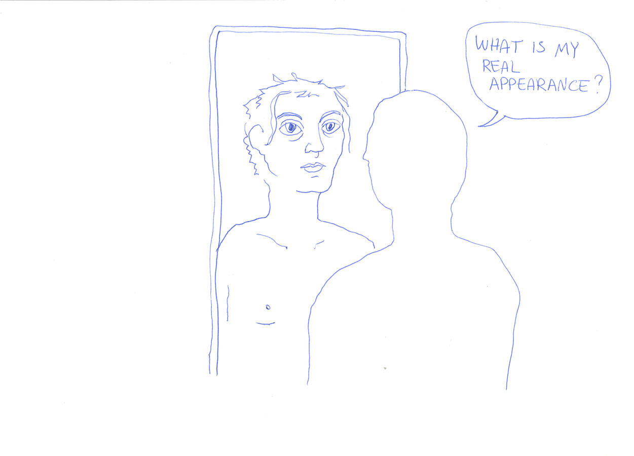 Untitled Untitled