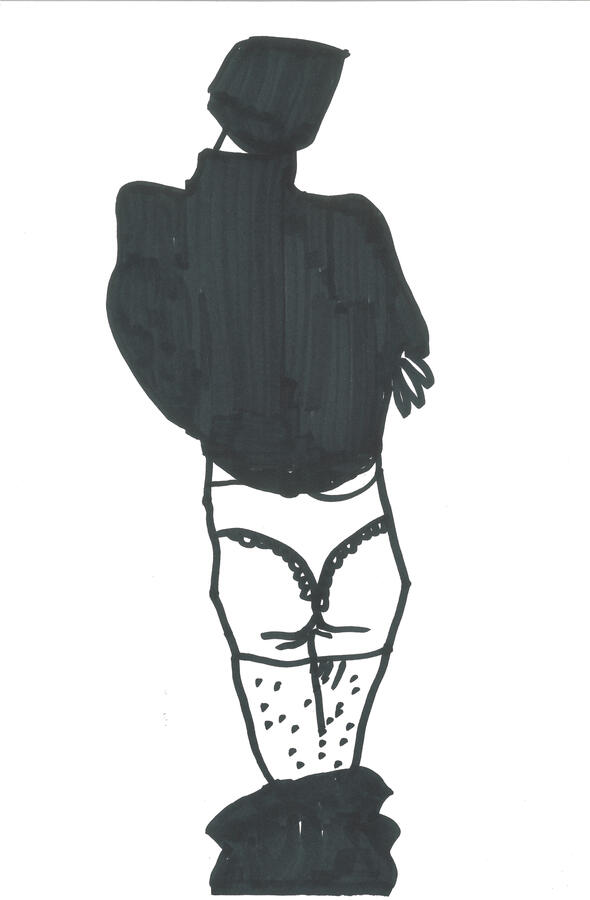 Untitled Untitled