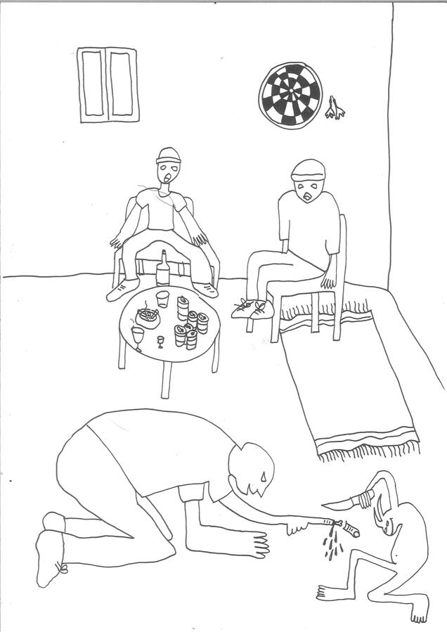 Untitled Untitled