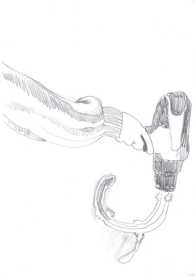 Untitled Untitled
